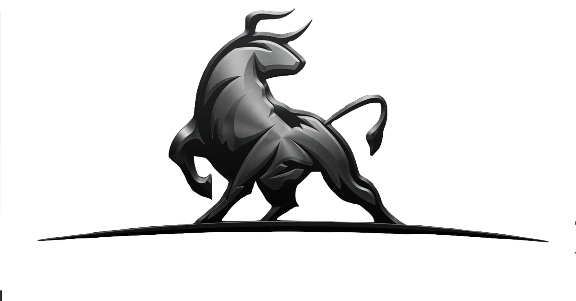 Treitman Financial LLC