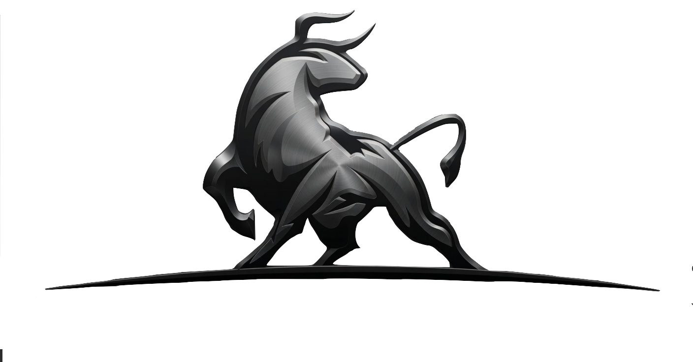 Treitman Financial LLC