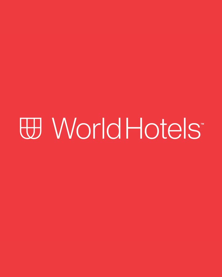 WorldHotels
